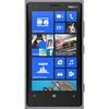 Смартфон Nokia Lumia 920 Grey - Кисловодск