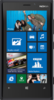Смартфон Nokia Lumia 920 - Кисловодск