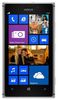 Сотовый телефон Nokia Nokia Nokia Lumia 925 Black - Кисловодск