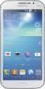 Samsung Galaxy Mega 5.8 Duos i9152 - Кисловодск