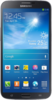 Samsung Galaxy Mega 6.3 i9200 8GB - Кисловодск