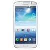 Смартфон Samsung Galaxy Mega 5.8 GT-i9152 - Кисловодск