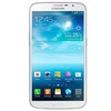 Смартфон Samsung Galaxy Mega 6.3 GT-I9200 8Gb - Кисловодск