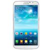 Смартфон Samsung Galaxy Mega 6.3 GT-I9200 White - Кисловодск
