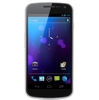 Смартфон Samsung Galaxy Nexus GT-I9250 16 ГБ - Кисловодск