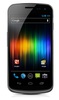 Смартфон Samsung Galaxy Nexus GT-I9250 Grey - Кисловодск