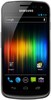 Samsung Galaxy Nexus i9250 - Кисловодск
