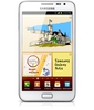 Смартфон Samsung Galaxy Note N7000 16Gb 16 ГБ - Кисловодск