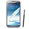 Смартфон Samsung Galaxy Note 2 N7100 16Gb 16 ГБ - Кисловодск