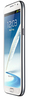 Смартфон Samsung Galaxy Note 2 GT-N7100 White - Кисловодск