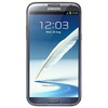 Смартфон Samsung Galaxy Note II GT-N7100 16Gb - Кисловодск