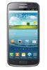 Смартфон Samsung Galaxy Premier GT-I9260 Silver 16 Gb - Кисловодск