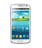 Смартфон Samsung Galaxy Premier GT-I9260 Ceramic White - Кисловодск