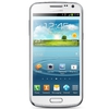 Смартфон Samsung Galaxy Premier GT-I9260   + 16 ГБ - Кисловодск