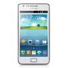 Смартфон Samsung Galaxy S II Plus GT-I9105 - Кисловодск
