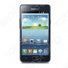 Смартфон Samsung GALAXY S II Plus GT-I9105 - Кисловодск