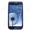 Смартфон Samsung Galaxy S III GT-I9300 16Gb - Кисловодск