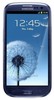 Мобильный телефон Samsung Galaxy S III 64Gb (GT-I9300) - Кисловодск