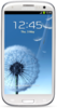 Смартфон Samsung Galaxy S3 GT-I9300 32Gb Marble white - Кисловодск