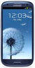 Смартфон Samsung Galaxy S3 GT-I9300 16Gb Pebble blue - Кисловодск