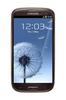 Смартфон Samsung Galaxy S3 GT-I9300 16Gb Amber Brown - Кисловодск