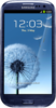 Samsung Galaxy S3 i9300 16GB Pebble Blue - Кисловодск