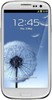 Samsung Galaxy S3 i9300 32GB Marble White - Кисловодск
