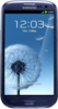 Samsung Galaxy S3 i9300 32GB Pebble Blue - Кисловодск
