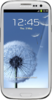Samsung Galaxy S3 i9300 16GB Marble White - Кисловодск