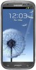 Samsung Galaxy S3 i9300 16GB Titanium Grey - Кисловодск