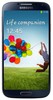 Мобильный телефон Samsung Galaxy S4 16Gb GT-I9500 - Кисловодск