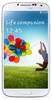 Смартфон Samsung Galaxy S4 16Gb GT-I9505 - Кисловодск
