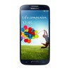 Мобильный телефон Samsung Galaxy S4 32Gb (GT-I9500) - Кисловодск