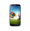 Мобильный телефон Samsung Galaxy S4 32Gb (GT-I9505) - Кисловодск