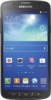 Samsung Galaxy S4 Active i9295 - Кисловодск