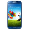 Смартфон Samsung Galaxy S4 GT-I9500 16 GB - Кисловодск