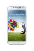 Смартфон Samsung Galaxy S4 GT-I9500 64Gb White - Кисловодск