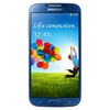 Смартфон Samsung Galaxy S4 GT-I9505 - Кисловодск