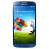 Смартфон Samsung Galaxy S4 GT-I9505 16Gb - Кисловодск