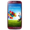 Смартфон Samsung Galaxy S4 GT-i9505 16 Gb - Кисловодск