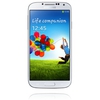 Samsung Galaxy S4 GT-I9505 16Gb белый - Кисловодск