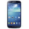 Смартфон Samsung Galaxy S4 GT-I9500 64 GB - Кисловодск