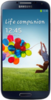Samsung Galaxy S4 i9500 64GB - Кисловодск