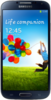 Samsung Galaxy S4 i9505 16GB - Кисловодск