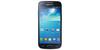 Смартфон Samsung Galaxy S4 mini Duos GT-I9192 Black - Кисловодск