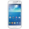 Samsung Galaxy S4 mini GT-I9190 8GB белый - Кисловодск