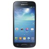Samsung Galaxy S4 mini GT-I9192 8GB черный - Кисловодск