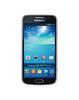 Смартфон Samsung Galaxy S4 Zoom SM-C101 Black - Кисловодск