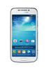 Смартфон Samsung Galaxy S4 Zoom SM-C101 White - Кисловодск