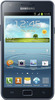 Смартфон SAMSUNG I9105 Galaxy S II Plus Blue - Кисловодск